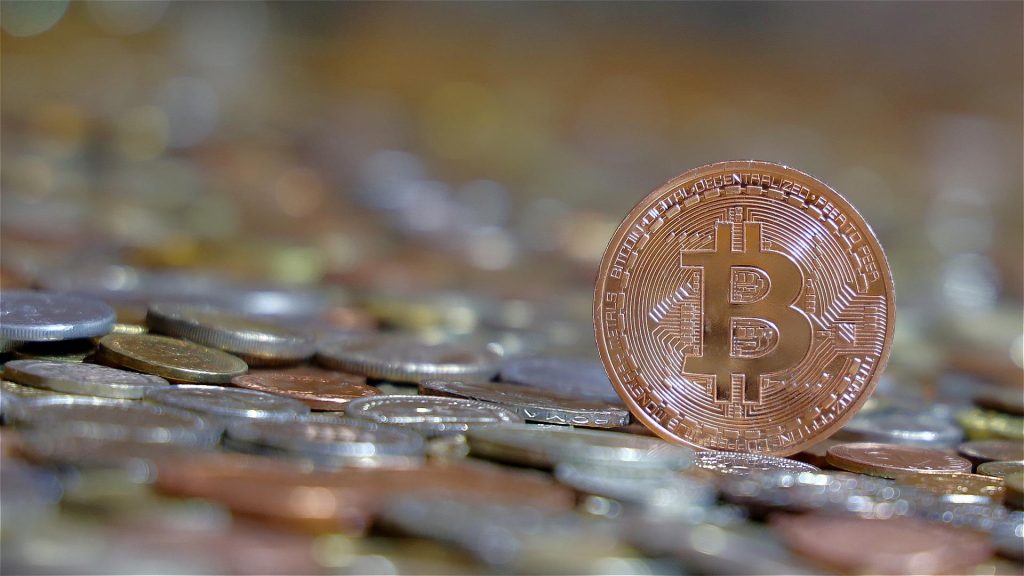 “Top 10 Cryptocurrencies voor investeringen in 2023: Welke moet je overwegen te kopen?”