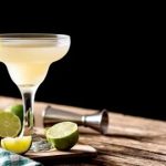 Van Rumcocktails tot Jackpotdromen: Caribische Nachten Opnieuw Uitgevonden