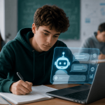 Onderzoek naar ChatGPT in het onderwijs onder vuur na intrekking studie