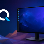 QuarkOS 26.04 uitgebracht als ‘Ubuntu zonder Snap’ met KDE Plasma