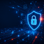 Palo Alto Networks-CSO spreekt op Dutch IT Security Day 2026