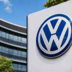 Volkswagen hoeft Nederlandse boete om uitstootfraude niet te betalen
