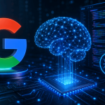 Google introduceert drie nieuwe AI-modellen, waaronder een model voor het opsporen van softwarekwetsbaarheden