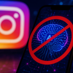 Meta stopt AI-functie voor foto’s op Instagram na kritiek op privacy