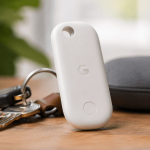 Google introduceert eigen Bluetooth-tracker met Bluetooth 6.0 en UWB voor 35 euro
