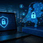 Nieuwe Cyberbeveiligingswet maakt topbestuurders verantwoordelijk voor digitale veiligheid