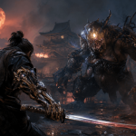 Onimusha: Way of the Sword Premium Review: Capcom brengt samoerai-actie terug